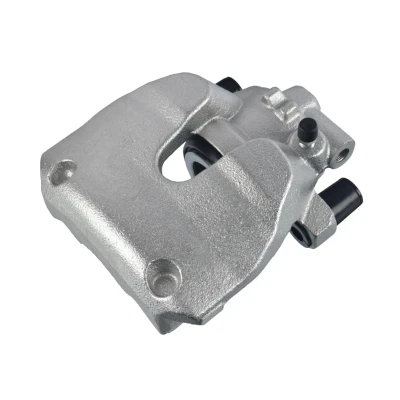 Immagine di FEBI BILSTEIN 182277 Pinza freno Ghisa Assale anteriore Sx OPEL: Corsa E Hatchback