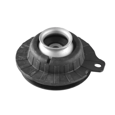 Immagine di Supporto ammortizzatore a molla TEDGUM TED75646