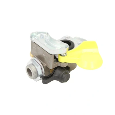 Immagine di WABCO 9522010140 Testa d&#039;accoppiamento