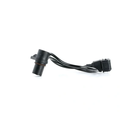 Immagine di DELPHI SS11175 Generatore di Impulsi 3 NISSAN: TERRANO 2