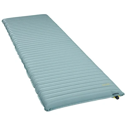 Immagine di Thermarest NeoAir XTherm NXT MAX Sleeping mat