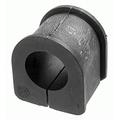 Immagine di Supporto stabilizzatore LEMFÖRDER 34068 01
