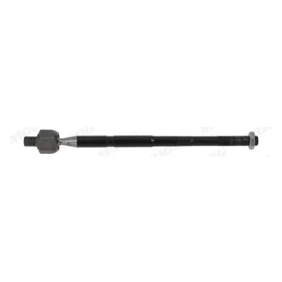 Immagine di MOOG AU AX 6982 Snodo Assiale Assale anteriore M16X1.5 352,5 VOLKSWAGEN: Golf 4, New Beetle Hatchback, AUDI: TT Coupe