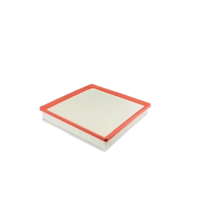 Immagine di UFI Filters, Filtre à Air 30.465.00, de Remplacement, Adapté aux Voitures, Applicable sur Divers Modèles Nissan, Opel, Renault et Vauxhall