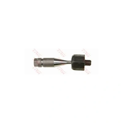 Immagine di TRW JAR1002 Snodo Assiale M16x1,5 AUDI: A8 D3