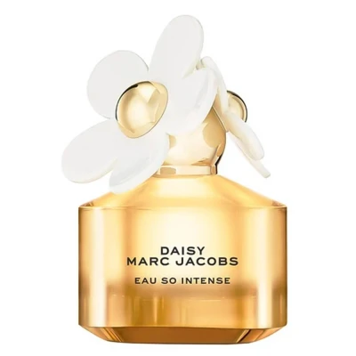 Immagine di Marc Jacobs Daisy Eau So Intense de Parfum 30 ml