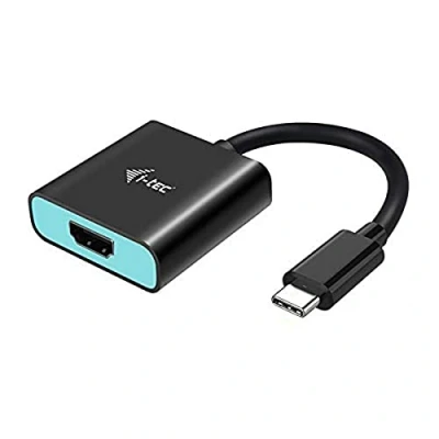 Immagine di I TEC USB C HDMI ADAPTER 4K/60 HZ