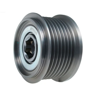 Immagine di AS PL AFP6020 Puleggia Alternatore