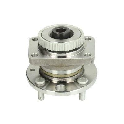 Immagine di BTA H2G051BTA Kit cuscinetto ruota Assale posteriore
