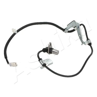Immagine di ASHIKA 151 08 828 Sensore ABS anteriore Sx SUZUKI: Grand Vitara 1 SUV