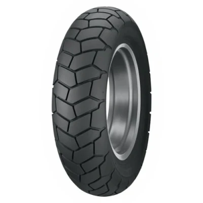 Immagine di Dunlop D429 H/D TL Rear 180/70 R16 77H auto Pneumatici estivi 636027