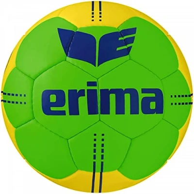 Immagine di Pure Grip No. 4