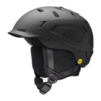 Immagine di Smith Nexus Mips Ski and snowboard helmet