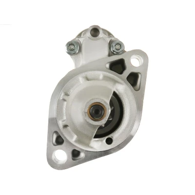 Immagine di AS PL S6192 Motorino di avviamento 12 1,20 9 HONDA: CR V 2, CIVIC 7 Hatchback, Accord Tourer