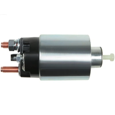 Immagine di Elettromagnete, Motore d&#039;avviamento AS PL SS1010
