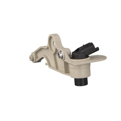Immagine di FEBI BILSTEIN 44409 Generatore di Impulsi PEUGEOT: 106 II Hatchback, 206 307 Station Wagon, CITROËN: Saxo C3 I Hatchback