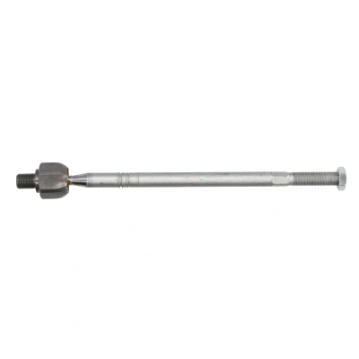 Immagine di FAG 840 0046 10 Snodo Assiale M16x1,5 A 325 IVECO: DAILY 5 Pritsche/Fahrgestell, 4 Kasten/Kombi