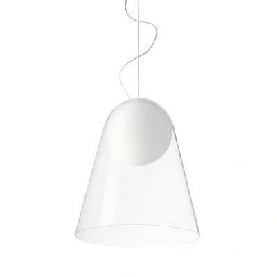 Immagine di Foscarini MyLight Satellight Lampada LED a sospensione
