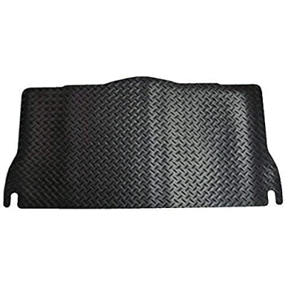 Immagine di Sakura Vassoio per Bagagliaio Citroen C1