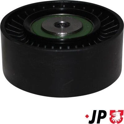 Immagine di JP GROUP 1118305500 Galoppino AUDI: A4 B8 Avant, B6 Q5, VOLKSWAGEN: Multivan 5 (7HM, Amarok Pick up