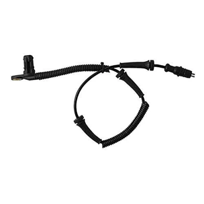 Immagine di FAE 78027 Sensore ABS Assale anteriore attivo 2 552