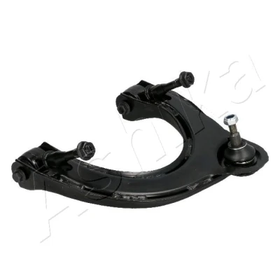 Immagine di ASHIKA 72 05 510R Braccio oscillante, Sospensione ruota anteriore Dx