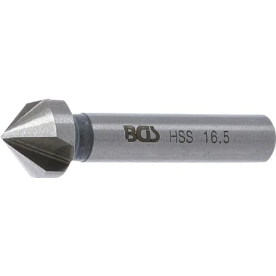 Immagine di BGS Technic 1997 5 Svasatore