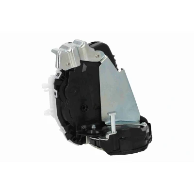 Immagine di ACKOJA A70 85 0083 Serratura posteriore Sx TOYOTA: Prius III Hatchback (XW30) 1.8 Hybrid, Plug in Hybrid 2008