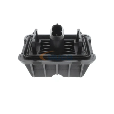Immagine di VAICO V20 2238 Alloggiamento, Martinetto bilaterale, posteriore, anteriore EXPERT KITS + BMW: 1 Hatchback, Coupe, 5 GT