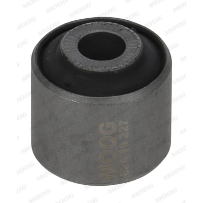Immagine di MOOG TO SB 15497 Silent Block Assale post. bilaterale 41,9 TOYOTA: RAV4 III SUV, IV SUV