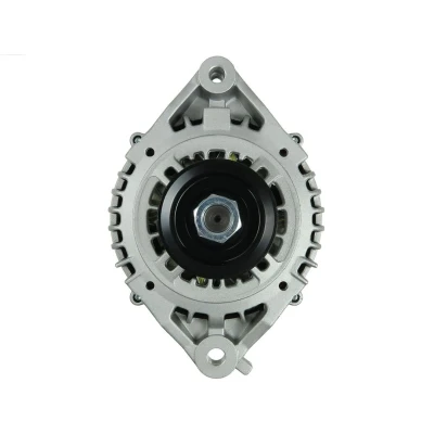 Immagine di AS PL A2007 Alternatore 12V 70A NISSAN: ALMERA 1 Hatchback, Primera Hatchback