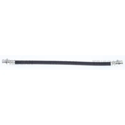 Immagine di TRISCAN 8150 28318 Tubi Freno F10x1