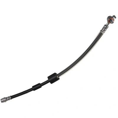 Immagine di FEBI BILSTEIN 177090 Tubi Freno Assale anteriore Sx 460 CITROËN: C4 II Hatchback, DS4 PEUGEOT: 308 I Hatchback