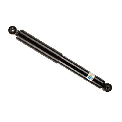 Immagine di BILSTEIN B4 OE Replacement 19 146119 Ammortizzatore FORD: Transit Connect Mk1 Van, Tourneo