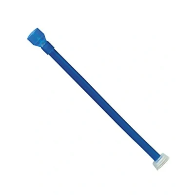 Immagine di Tubo di idratazione Camelbak Quick stow flash