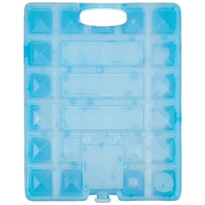 Immagine di Campingaz Freez Pack M30 One Size No Colour