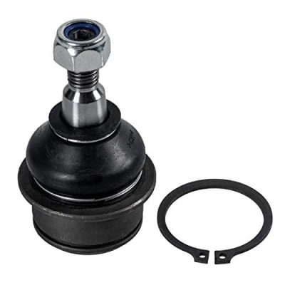 Immagine di BLUE PRINT ADA108637 Testina braccio oscillante FIAT: Freemont, DODGE: Journey MPV