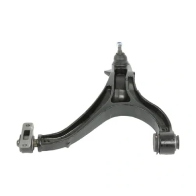 Immagine di MOOG CH TC 13390 Braccio oscillante, Sospensione ruota inferiore, Assale anteriore Dx trasversale oscillante JEEP: GRAND CHEROKEE 3, Commander