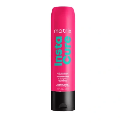 Immagine di Matrix Total Results Color Obsessed So Silver Conditioner 300 ml
