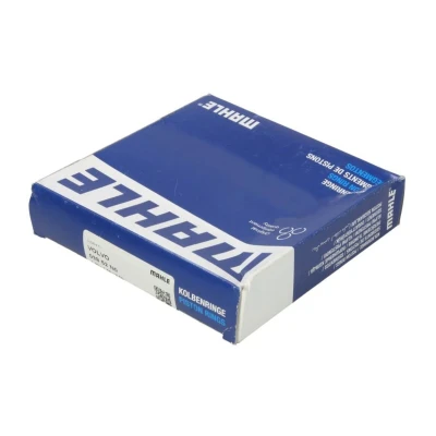 Immagine di MAHLE ORIGINAL 038 52 N0 Kit Fasce Elastiche 83,01 VOLVO: S40 I, V70 2