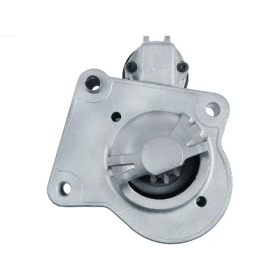 Immagine di AS PL S3193PR Motorino di avviamento 12 2,00 11 FORD: S Max Mk1, Focus 2, 2 Kombi