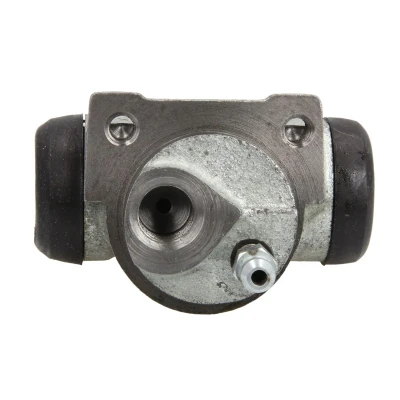 Immagine di LPR 4577 Cilindretto Freno 20,64 con regolatore integrato RENAULT: CLIO 1, Super 5 Hatchback