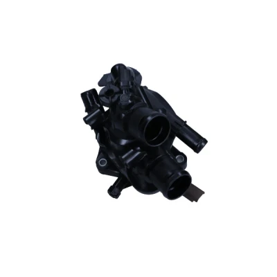 Immagine di MAXGEAR 18 0645 Termostato motore 105 con guarnizione interruttore di temperatura alloggiamento PEUGEOT: 308 SW 2, I SW, Hatchback