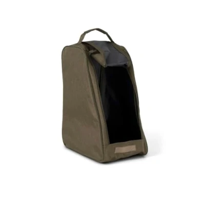 Immagine di Borsa per Scarponi/Trampolieri Fox Voyager Wader