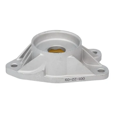 Immagine di Kit riparazione, Cuscinetto ammortizzatore a molla Magnum Technology A7B049