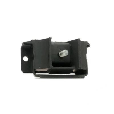 Immagine di SASIC 8431841 Supporto, Sospensione motore Cuscinetto gomma metallo Dx in alto FIAT: Ducato I Camion pianale/Telaio mister auto, norauto, autozona