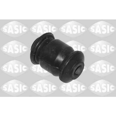 Immagine di SASIC 2256194 Silent Block Assale anteriore, inferiore HYUNDAI: i10 I