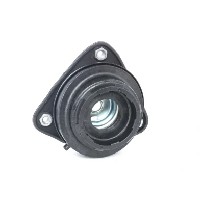Immagine di SACHS 802 460 Kit riparazione, Cuscinetto ammortizzatore a molla Assale anteriore Sx, Dx FORD: C Max, Focus 2 Kombi, Max