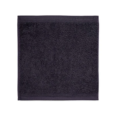 Immagine di Möve, Soffici Asciugamani Superwuschel, 30 x cm, Colore: Grigio Scuro