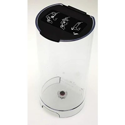 Immagine di Krups 5 in 1 624326 Water Tank for XN1101, XN1108 XN110B Essenza Mini Nespresso